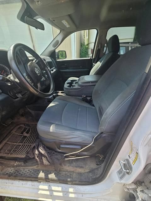 ram ram 2500 pickup 2015 3C6TR5CT2FG557574 image ram ram 2500 pickup 2015 3C6TR5CT2FG557574 image